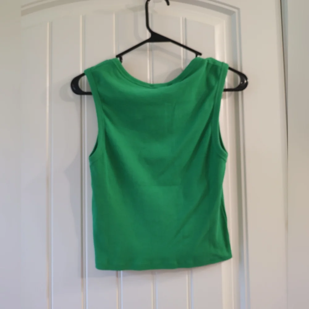 ASOS Threadbare Tank - Picture 2 of 5
